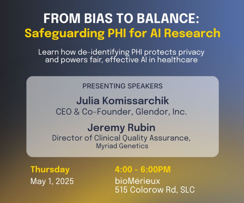 BioHive HealthTech Hub