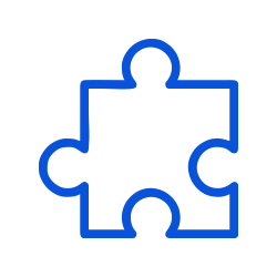 Designed for existing workflows