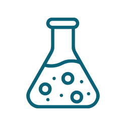 Prepare data for research and AI