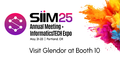 siim25