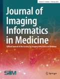 SIIMJournal