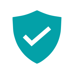 Shield