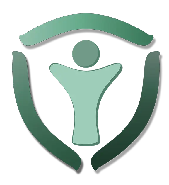 Glendor Logo