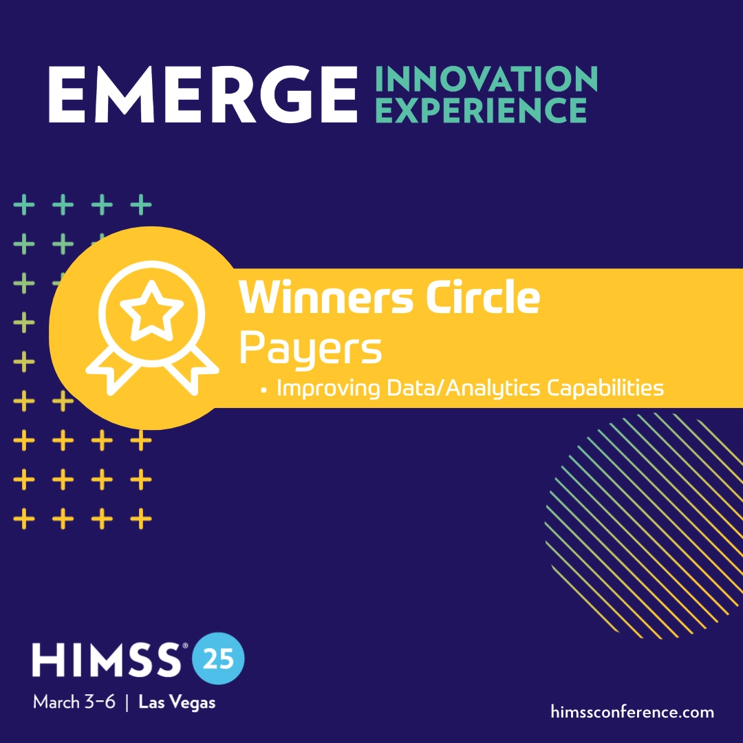 emerge innovation experience